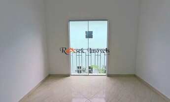 Imagem 7: Sobrado de Condomínio com 2 dorms, Nova Itanhaém, Itanhaém - R$ 320 mil, Cod: 1336