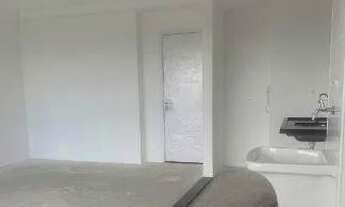 Imagem 2: Apartamento á venda - Cond. Reserva das Flores, Ponte Grande, Guarulhos/SP