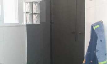 Imagem 6: Lindo apartamento na Rua Afonso Pena