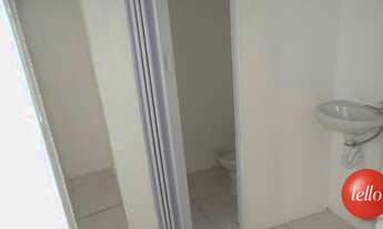 Imagem 6: São Paulo - Casa Comercial - Brooklin