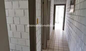 Imagem 5: Casa à venda, 3 quartos, 1 suíte, 2 vagas, Maria Farinha - Paulista/PE