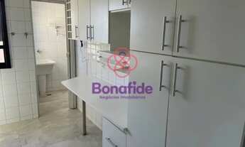 Imagem 7: JUNDIAÍ - Apartamento Padrão - JARDIM PARIS