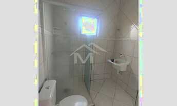 Imagem 6: APARTAMENTO CANOAS - RS