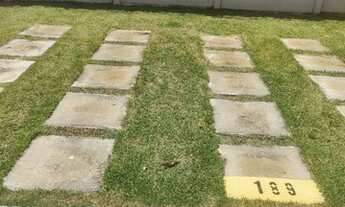 Imagem 4: Apartamento para aluguel com 60 metros quadrados com 2 quartos