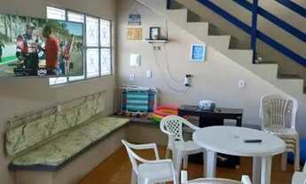 Imagem 4: Alugo temporada - Barra de S. Miguel