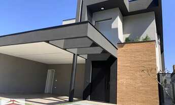 Imagem 2: Lindo sobrado novo Urbanova