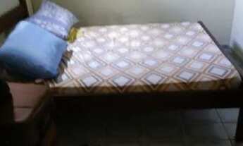 Imagem 3: Alugo kitnet Salinas - Estrada Atalaia 360 3 dias