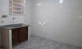 Imagem 7: Casa- Petrópolis, Morin