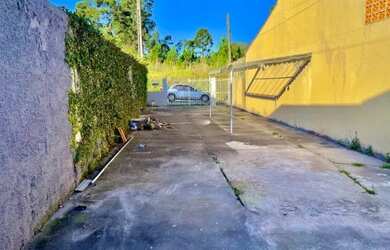 Imagem 2: Casa n°3 52m² na Planta Deodoro