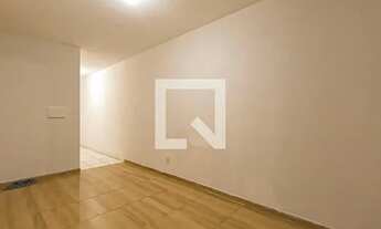 Imagem 2: Apartamento para Aluguel - Parque Jurema, 2 Quartos, 60 m2