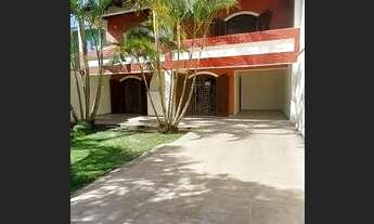 Imagem: Sobrado Balneário Praia Grande Matinhos