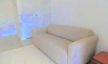 Imagem 5: Apartamento para Aluguel - Casa Verde, 1 Quarto, 40 m2