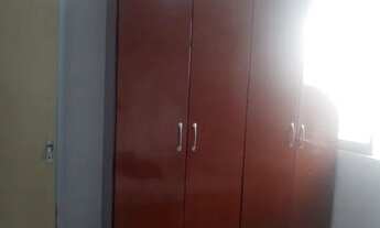 Imagem: Quarto para Moças