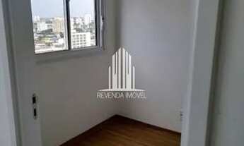 Imagem 2: Imperdível à venda de Apartamento na Lapa