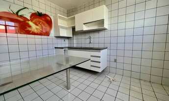 Imagem 4: Sumer Place Apartamento com 4 dormitórios