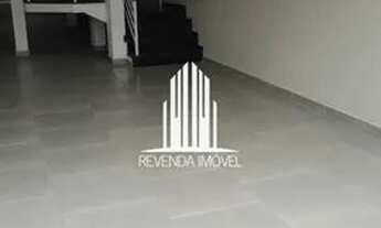 Imagem 6: Apartamento à venda com 53m², 2 dormitórios, 1 Suíte