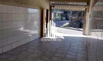 Imagem 6: LINDO SOBRADO SENDO 3 DORMS