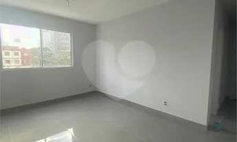 Imagem 2: Apartamento 3 quartos na Serra