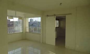 Imagem 2: Apartamento à venda, 3 quartos, 1 suíte, 2 vagas, Prado - Belo Horizonte/MG