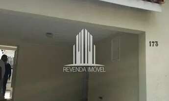 Imagem 3: Casa a Venda - Aceita Permuta