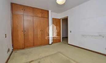 Imagem 7: Apartamento à venda 240m² 3 dormitórios, 2 vagas no Higienópolis - São Paulo