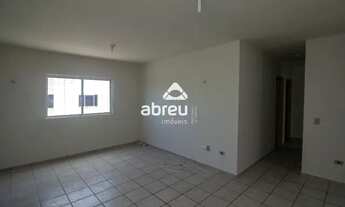 Imagem 5: PARNAMIRIM - Apartamento Padrão - Nova Parnamirim