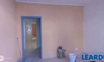 Imagem 3: SOBRADO - TATUAPÉ - SP