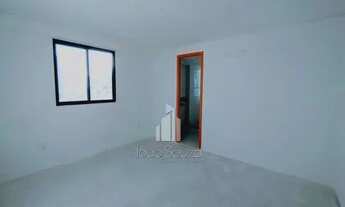 Imagem 4: EM-Lindo Apartamento em Boa Viagem | 89m² | 03 Quartos