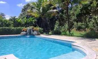 Imagem 7: Venda Casa em condomínio com 4 dormitórios