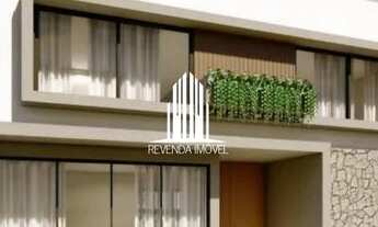 Imagem 5: Condomínio de Casas no Chácara Santo Antonio