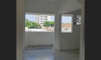 Imagem 4: Apartamento 3 quartos