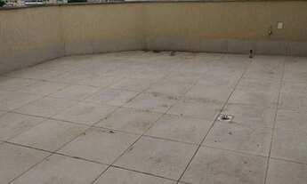 Imagem 4: COBERTUTA MÉIER 1 LOCAÇÃO/ CRECI 37.263