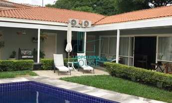 Imagem: SãO PAULO - Casa Padrão - Vila Leopoldina