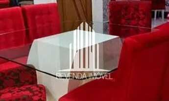 Imagem 2: Apartamento á venda com 130m² 3 quartos 2 vagas de garagem no Campestre