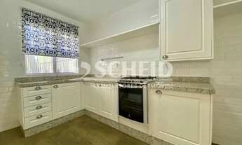 Imagem: Apartamento Reformado para Locação Jd