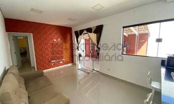 Imagem 4: Casa com 02 dormitórios à venda - Perequê Mirim, Caraguatatuba/SP