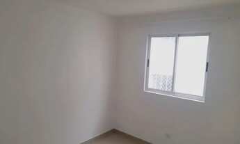 Imagem 6: Documentação grátis, até 60 vezes entrada