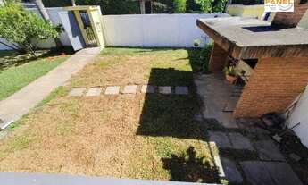 Imagem 4: COTIA - Casa Padrão - Granja Viana