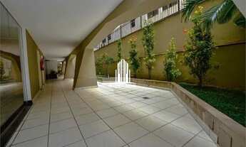 Imagem 5: Cobertura Duplex à venda em Higienópolis com 680m² 5 dormitórios 7 banheiros 3 vagas