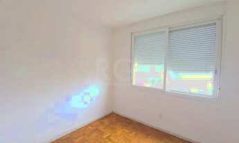 Imagem 5: Apartamento para Locação/Aluguel - 40m², 1 dormitório, Vila Ipiranga