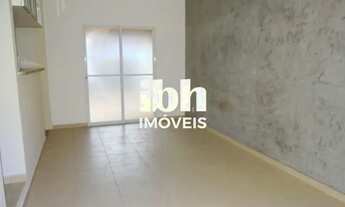 Imagem: Casa em condomínio para aluguel, 3 quartos