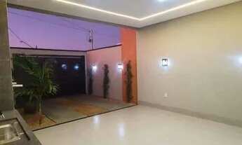 Imagem 2: Casa no São Lourenço - Curitiba - PR