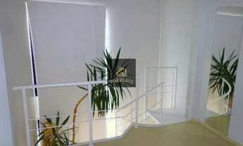 Imagem 6: Flat disponível na Vila Olímpia