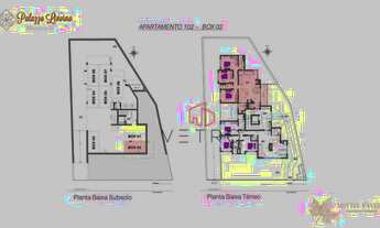 Imagem 5: Apartamento no bairro Avenida Central em Gramado!