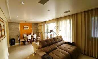 Imagem 5: Apartamento em Santana com 3 dormitórios