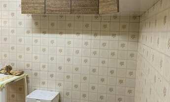 Imagem 6: Guarulhos - Casa Padrão - Macedo