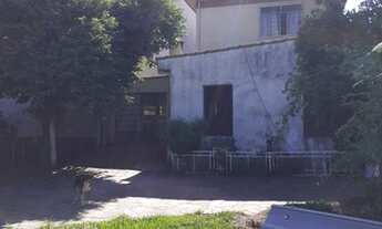 Imagem 4: Lote/Terreno para venda c/471 m² c?Casa Antiga 3 dormitórios, Medianeira - Porto Alegre