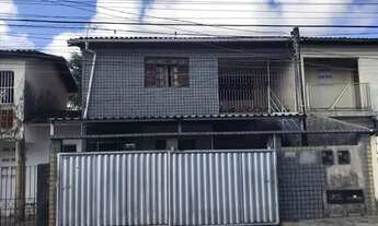 Imagem: Casa residencial para venda