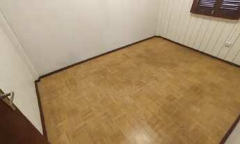 Imagem 7: Casa 160 m², 4 quartos