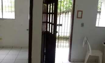 Imagem 2: Alugo Apartamento com 3 dormitórios